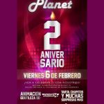 planet-valencia-2-aniversario-ruzafa-salir-copas-pub