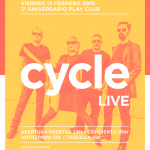 play club-cycle-aniversario-ruzafa s13