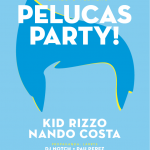 play club- pelucas-fiesta-viernes 6