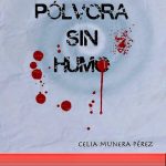 poemario polvora sin humo-ubik cafe-s21