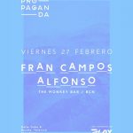propaganda-club-electronica-musica-rn