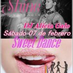pub-shine-fiesta-copas-s7