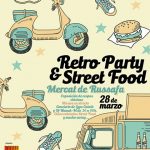 retro-party-mercado-ruzafa-fiesta