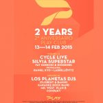 sala-play-club-ruzafa-aniversario-fiesta-salir-copas