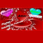 san-valentin-planet-valencia-salir-ambiente-ruzafa