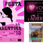 shine-valentin-ruzafa-v13