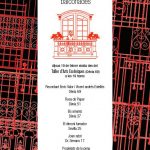 teatre balconades ruzafa