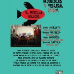 ubik-cafe-ruzafa-concierto