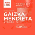 xtra-lrge-ruzafa-pub-discoteca-mendieta