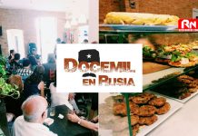 Docemil en Rusia – Tapas tapeo ruzafa tapas docemil en rusia bar