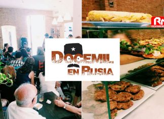 tapeo ruzafa tapas docemil en rusia bar