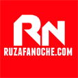 salir-ruzafa-114