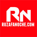 salir-ruzafa-120