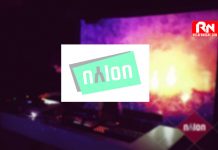 Nylon Club Discoteca Ruzafa discoteca-nylon-ruzafa-valencia-club-pubs