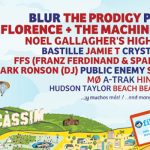 entradas-fib-2015-festival-verano-benicassim