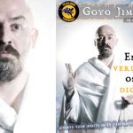 goyo-jimenez-monologos-teatro-olympia-valencia