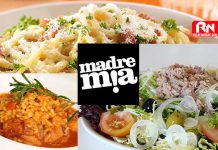 Madre Mia Restrobar Tapeo Ruzafa madre-mia-restro-bar-ruzafa-tapeo