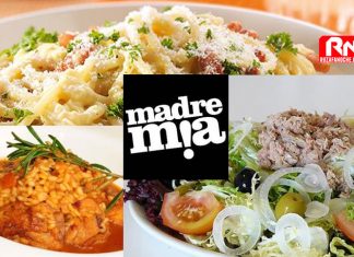 madre-mia-restro-bar-ruzafa-tapeo