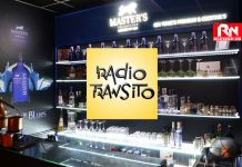 radio-transito-ruzafa-valencia-copas-pubs
