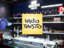 radio-transito-ruzafa-valencia-copas-pubs