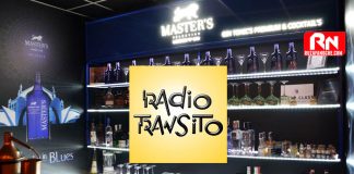 Radio Transito Pub Ruzafa radio-transito-ruzafa-valencia-copas-pubs