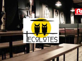 Restaurante Mexicano Tecolotes restaurante-mexicano-tecolotes-ruzafa-valencia