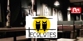 Restaurante Mexicano Tecolotes restaurante-mexicano-tecolotes-ruzafa-valencia