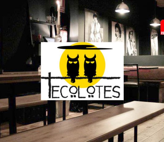 Restaurante Mexicano Tecolotes restaurante-mexicano-tecolotes-ruzafa-valencia