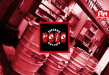 Taberna El Rojo Ruzafa taberna-el-rojo-ruzafa-tapeo