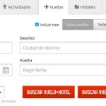 vuelos-baratos-verano-vacaciones