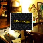 camerino-bar-restaurante-ruzafa-valencia