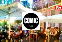 Comic café – bar terraza comic-cafe-terraza-ruzafa-valencia