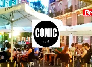 comic-cafe-terraza-ruzafa-valencia