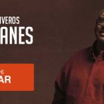 comprar_entradas_concierto_pablo_milanes_viveros_valencia