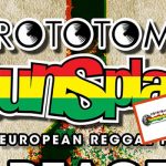 comprar_entradas_rototom_benicassim