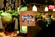 Cuatro Monos – Gastro bar diferente cuatromonos_gastrobar_ruzafa_valencia_salir_comer_cenar