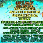 iboga_summer_festival_comprar_entradas