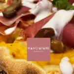 mangiapane-ruzafa-restaurante-pizzeria-noche