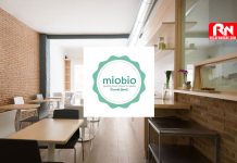 Miobio – Restaurante Escuela miobio-restaurante-vegetariano-vegano-escuela-ruzafa