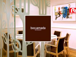 Restaurante Bocamada restaurante-bocamada_valencia_ruzafa_arroces-carnes-pescados