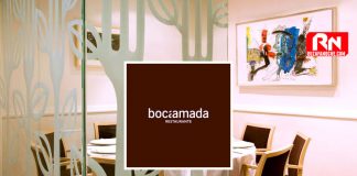 Restaurante Bocamada restaurante-bocamada_valencia_ruzafa_arroces-carnes-pescados