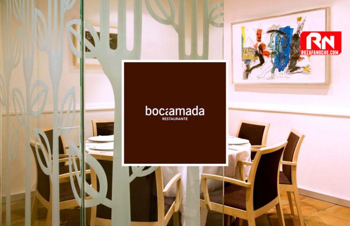 restaurante-bocamada_valencia_ruzafa_arroces-carnes-pescados