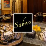 restaurante-sabors-ruzafa-valencia-cenar