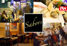 restaurante-sabors-ruzafa-valencia-cenar-russafa