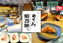 Sushi Bar NOZOMI sushi-bar-nozomi-ruzafa-valencia