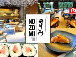 Sushi Bar NOZOMI sushi-bar-nozomi-ruzafa-valencia