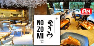 Sushi Bar NOZOMI sushi-bar-nozomi-ruzafa-valencia