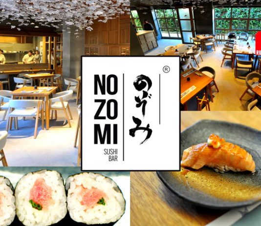 Sushi Bar NOZOMI sushi-bar-nozomi-ruzafa-valencia