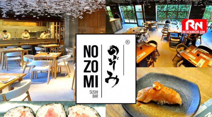 Sushi Bar NOZOMI sushi-bar-nozomi-ruzafa-valencia