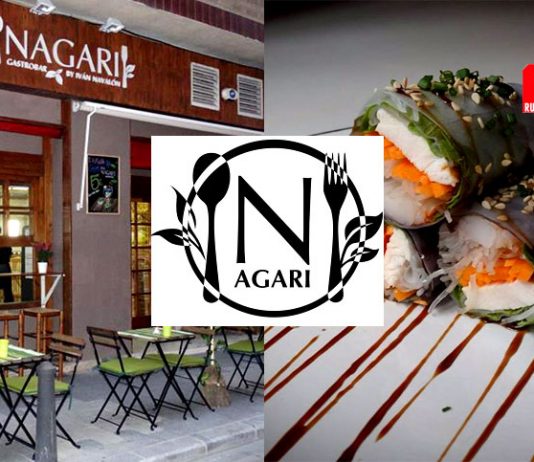 Restaurante Nagari en Ruzafa Valencia nagari-ruzafa-gastro-bar-valencia